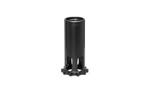 SCOAC28_1.jpg SCO PISTON M16X1 LH