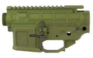 SANTAN STT15 PLR RCVER CMBO MULTI OD