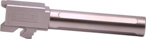TRUE PRECISION FOR RUGER RXM - BARREL NON THREADED SATIN SS