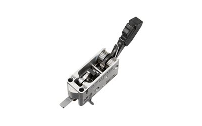 TRIGRTECH AR10 DUTY CURVE 3.5LB BLK TRIGRTECH AR10 DUTY CURVE 3.5LB BLK - Image 3
