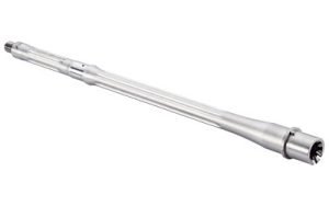 WCTR-556RCIG16FT8_1.jpg WILSON BBL 556NATO RCN 16" STS FLTD