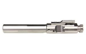 WMD1-NIBXBCG762X39_1.jpg WMD NIB-X BCG 7.62X39