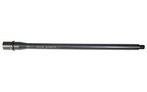 WMD9MM16-5-1-10_1.jpg WMD 9MM 16.5" NITROMET BARREL