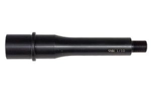 WMD9MMB5-5-1-10_1.jpg WMD 9MM 5.5" NITROMET BARREL