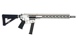 WMD9MMCARBINE_1.jpg WMD NIB-X 9MM 16" 33RD SILVER
