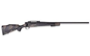 WYVBS223RR18B_1.jpg WBY V-GRD BLACK HILLS 223REM 16" 5RD