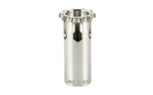 YHM NIELSEN PISTON M16X1LH 45CAL