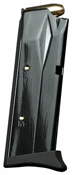 Z61.gif BERSA MAGAZINE THUNDER ULTRA - COMPACT 40SW 10RD BLACK
