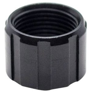 SILENCERCO THREAD PROTECTOR .578X28