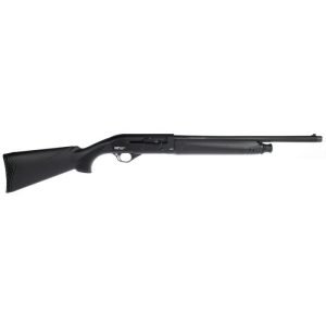 gf11220b06b3.jpg GFORCE ARMS GF1 12/18.5 BLACK 4+1 STOCK