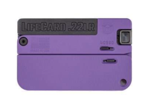 http3A2F2Fwww2.hicksinc.com2Fimage22F49992FI_0078620_H.png TB LIFECARD FLD 22MAG BRIGHT PURPLE