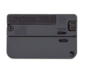 http3A2F2Fwww2.hicksinc.com2Fimage22F49992FI_0078624_H.png TB LIFECARD FLD 22MAG SNIPER GREY