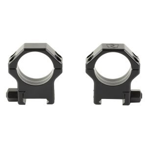 roxrc3012s231hrba8c.jpg RITON OPTICS RINGS HARDENED STEEL 30MM 12MM
