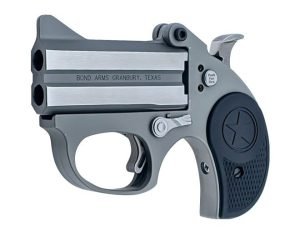 stingerrs0fd0-1.jpg BOND ARMS STINGER 9MM SS 3" FS