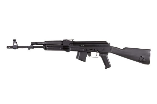 Arsenal SAM7R 7.62x39mm Semi-Auto Rifle Muzzle Brake 10rd mag AK47 - Image 3