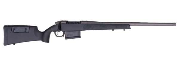 WEATHERBY 307 RANGE SF HB 22CR 22" ADJ WEATHERBY 307 RANGE SF HB 22CR 22" ADJ