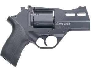 340.289.jpg CHIAPPA FIREARMS RHINO 30DS 357MAG BLK 3" AS