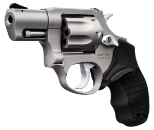 TAURUS 942 22MAG REVOLVER 2" STS ULTRALIGHT 8RD