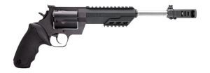 TAURUS RAGING HUNTR 350LEG BK 10.5"