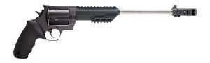 TAURUS RAGING HUNTR 350LEG BK 14"