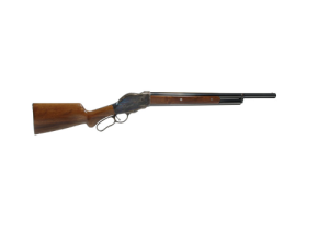 930.000.png CHIAPPA FIREARMS 1887 LEVER 12GA 22" BL/WD