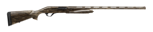 ACELEG.png RETAY ACE 20/26 LGCY CAMO 3"