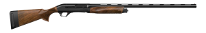 ACEWAL-1.png RETAY ACE 20/26 BLK/WD 3"
