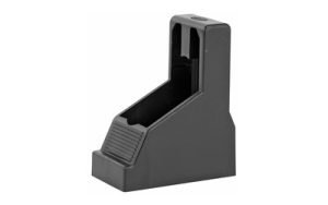 ADCOST1_1.jpg ADCO SUPER THUMB LOADER DBL STK 9/40