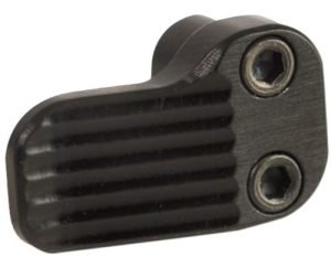 AREMRT.jpg TIMBER CREEK EXTENDED MAG - RELEASE FLAT TUNGSTEN