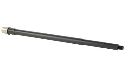 BALLISTIC BBL 223WYLDE 18" PRM BLK BALLISTIC BBL 223WYLDE 18" PRM BLK