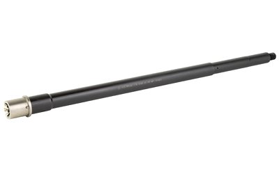 BALLISTIC BBL 223WYLDE 18" PRM BLK BALLISTIC BBL 223WYLDE 18" PRM BLK - Image 2