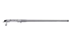 BERGARA BBL ACTION #5.5 300WIN 26"