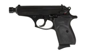 BERSA THUNDER 380 MTT 4.3" 8RD THRDD