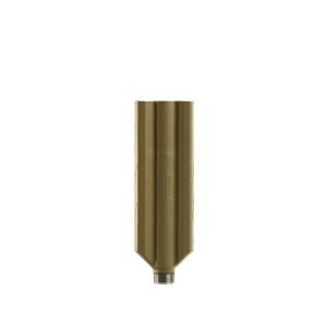 BX100000111553.jpg BANISH 410 410GA TI FDE