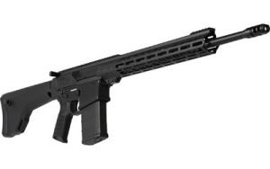 CMMG ENDEAVOR MK3 308WIN 20" 20RD AB