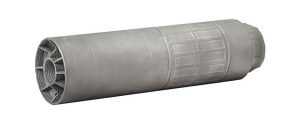 US PALM EOS-30TI 7.62 SILENCER
