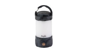 FENIX CL26R PRO 500 LUMEN LANTERN