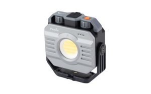 FENIX CL28R 2000 LUMEN LANTERN GRY