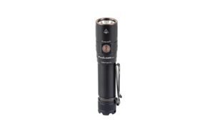 FENIX E28R V2 RCHRGBLE 1700LUM BLK