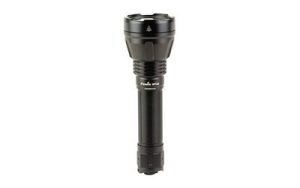 FENIX HT32 2500 LUMEN RED/GRN BLK
