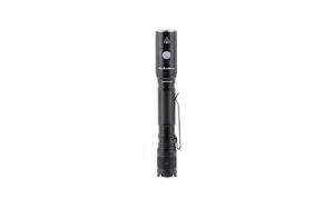 FENIX LD22 V2 800LUM DF PENLIGHT