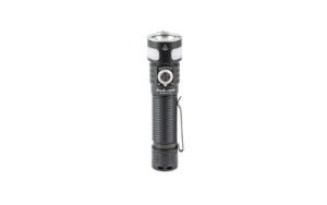 FENIX LD35R 1800 LUMEN WHT/RED/BLUE