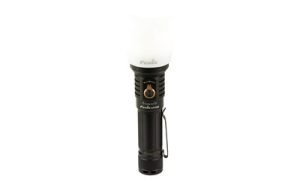 FENIX LD36R 3600 LUMEN MULTI COLORED