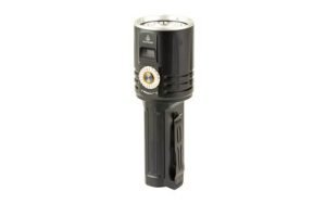 FENIX LR36R 10000LUMEN & WHITE LASER