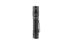 FENIX PD35 V3 1700LUM EDC FLASHLIGHT