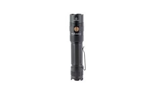 FENIX PD36RACE 3000 LUMEN MULTI-MODE