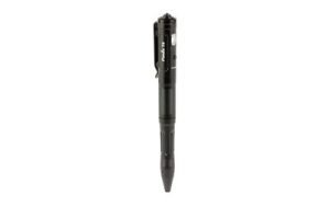 FENIX T6 80 LUMEN TACTICAL PENLIGHT