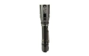 FENIX TK30R WHITE LASER FLASHLIGHT