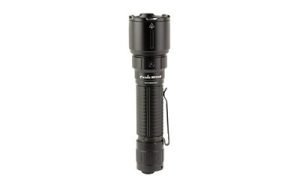 FENIX WF26R 3000 LUMEN CRADLE CHARGE