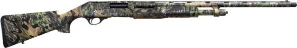 AKKAR 628 SHARP SPUR 28GA 3" - 24" VR MOSSY OAK OBESSION